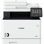 Canon i-Sensys MF742Cdw – Zboží Živě
