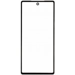 Google Pixel 7a – Přední sklo s předlaminovanou OCA fólií – Hledejceny.cz