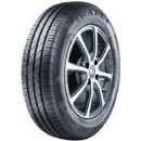 Wanli SP118 165/65 R14 83T