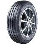 Wanli SP118 165/65 R14 83T – Hledejceny.cz