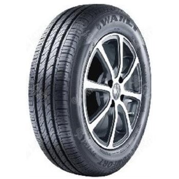 Wanli SP118 165/65 R14 83T