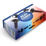 VR Beat Saber Meta Quest 2 – Zboží Mobilmania