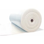 ClinMat 100, 50 m – Zbozi.Blesk.cz