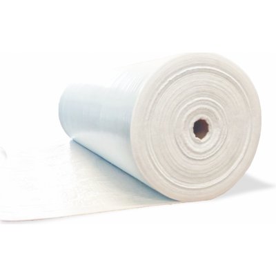 ClinMat 100, 50 m – Zbozi.Blesk.cz