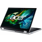 Acer Aspire 3 Spin 14 NX.KENEC.002 – Hledejceny.cz