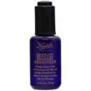 Kiehl´s Midnight Recovery Concentrate noční 50 ml