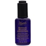 Kiehl´s Midnight Recovery Concentrate noční 50 ml – Zboží Dáma