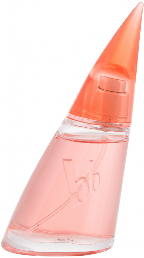 Bruno Banani Absolute toaletní voda dámská 50 ml