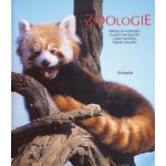 Zoologie - Miroslav Papáček – Hledejceny.cz