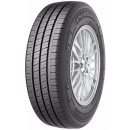 Osobní pneumatika Petlas Full Power PT835 235/65 R16 121R