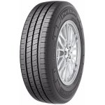 Petlas Full Power PT835 235/65 R16 121R – Sleviste.cz