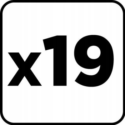Graphite 54T950 – Hledejceny.cz