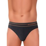 Brubeck pánské slipy Active Wool BE10110 – Hledejceny.cz
