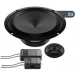 Audison APK 165 Ω2 | Zboží Auto