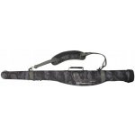 Fox Rage voyager camo hard rod sleeve single 1 prut 130 cm – Zboží Dáma