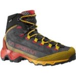 La Sportiva Aequilibrium Hike Gtx – Sleviste.cz