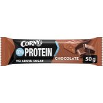 Corny Protein 50 g – Zboží Dáma