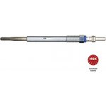 NGK 97055 – Hledejceny.cz