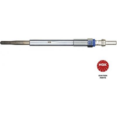 NGK 97055 – Hledejceny.cz