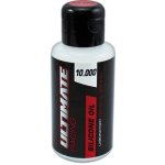 Ultimate Racing silikonový olej do diferenciálu 10.000 CPS NEW 100 ml – Zboží Dáma