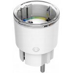 Ezviz T30-10A Basic – Hledejceny.cz