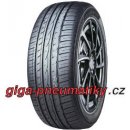 Comforser CF710 255/45 R17 102W