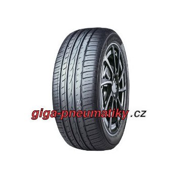 Comforser CF710 255/45 R17 102W