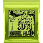 Ernie Ball 2621 – Zbozi.Blesk.cz