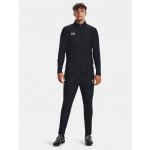 Under Armour pánská UA M's Ch. Tracksuit černá – Zboží Dáma