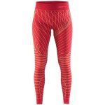 Craft Active Intensity spodky dámské růžová 720000 – Hledejceny.cz