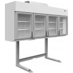 TEFCOLD MTF 250 – Zboží Dáma