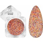 NANI zdobení Sugar Bomb 9 – Zboží Dáma
