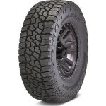 Falken Wildpeak AT3WA 265/65 R17 112H – Hledejceny.cz