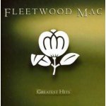 Fleetwood Mac - Greatest Hits CD – Hledejceny.cz
