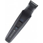 Remington PG2000 – Sleviste.cz