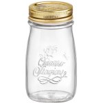 PENGO Láhev na šťávu s víčkem 200ml – Hledejceny.cz