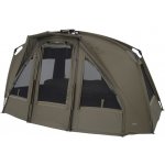 Trakker Products Trakker bivak Tempest RS 150 – Zbozi.Blesk.cz