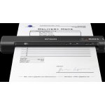 Epson Workforce ES-60W – Hledejceny.cz