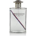 Tommy Hilfiger Freedom 2012 toaletní voda pánská 100 ml – Hledejceny.cz