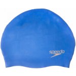 Speedo Plain Moulded – Zbozi.Blesk.cz