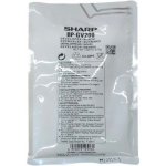 Sharp BP-GV200 - originální – Zboží Živě