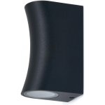 Vipelectro V6480 – Hledejceny.cz