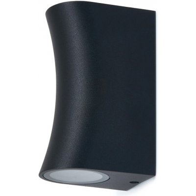 Vipelectro V6480 – Hledejceny.cz