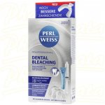 Perl Weiss Profesionální domácí bělení zubů 4.0 20 ml – Hledejceny.cz
