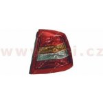 ACI OPEL ASTRA 98- zadní světlo (bez objímek) 3/5dv. P – Hledejceny.cz