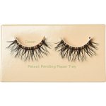 Kiss Sister Nature Lash Dawn – Sleviste.cz