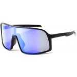 Waye7 WX0013X001 – Zboží Dáma