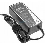 Power Energy Battery adaptér pro notebook PCGA-AC19V10 92W - neoriginální – Zboží Živě