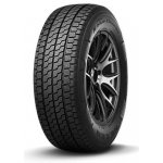 Nexen N'Blue 4Season Van 215/75 R16 116/114R – Zboží Mobilmania