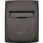 MAUL ECO 950 černá – Zbozi.Blesk.cz